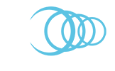 4FS